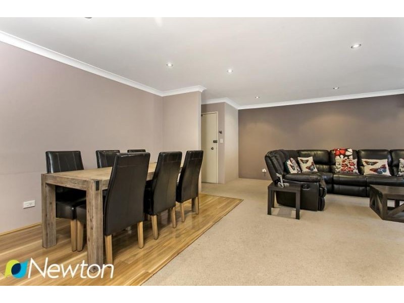 11/614 Princes Highway, Kirrawee NSW 2232
