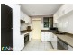 11/614 Princes Highway, Kirrawee NSW 2232