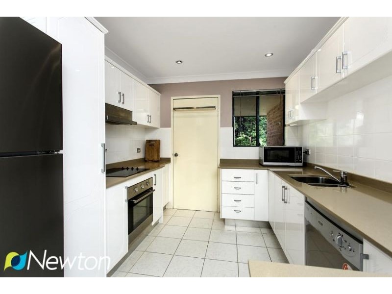11/614 Princes Highway, Kirrawee NSW 2232