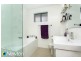 11/614 Princes Highway, Kirrawee NSW 2232