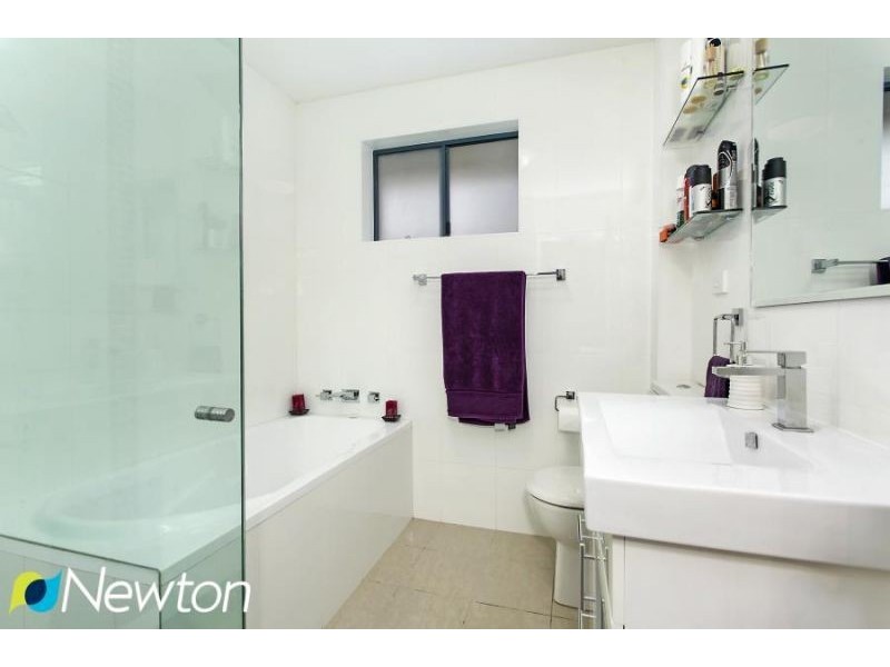 11/614 Princes Highway, Kirrawee NSW 2232