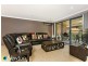 11/614 Princes Highway, Kirrawee NSW 2232