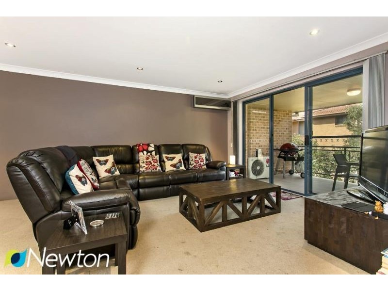 11/614 Princes Highway, Kirrawee NSW 2232