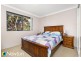 11/614 Princes Highway, Kirrawee NSW 2232