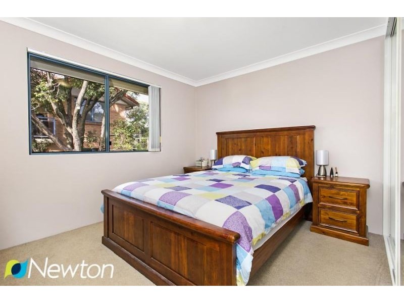 11/614 Princes Highway, Kirrawee NSW 2232