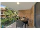 11/614 Princes Highway, Kirrawee NSW 2232