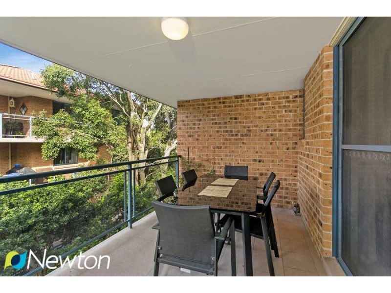 11/614 Princes Highway, Kirrawee NSW 2232
