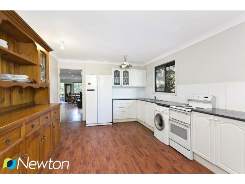 107a Arcadia Avenue, Gymea Bay NSW 2227