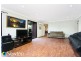 107a Arcadia Avenue, Gymea Bay NSW 2227