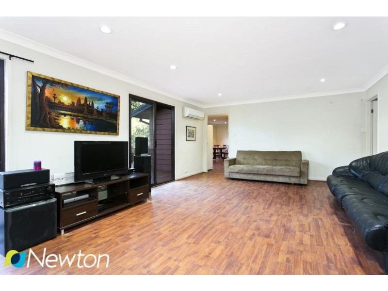 107a Arcadia Avenue, Gymea Bay NSW 2227