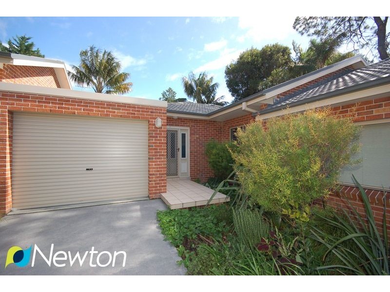 3/11-13 Gannons Rd, Caringbah NSW 2229