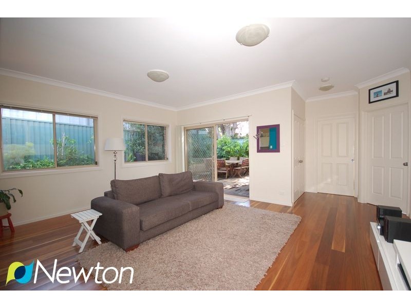 3/11-13 Gannons Rd, Caringbah NSW 2229