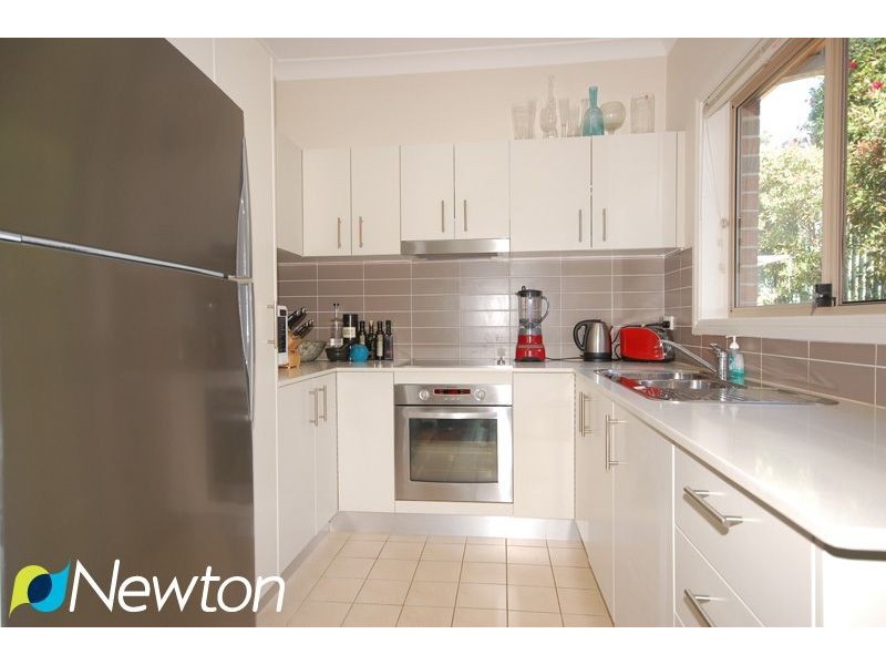 3/11-13 Gannons Rd, Caringbah NSW 2229