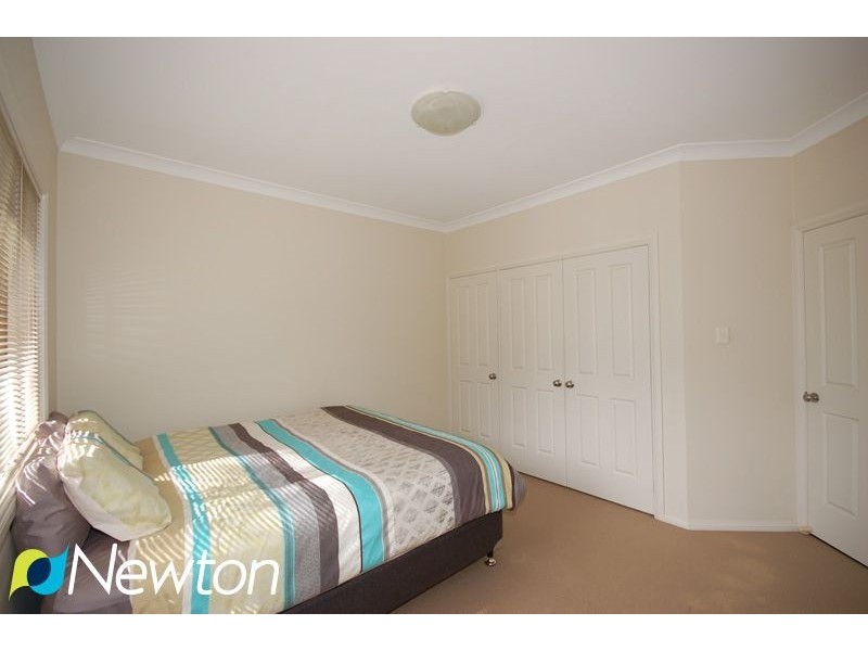 3/11-13 Gannons Rd, Caringbah NSW 2229