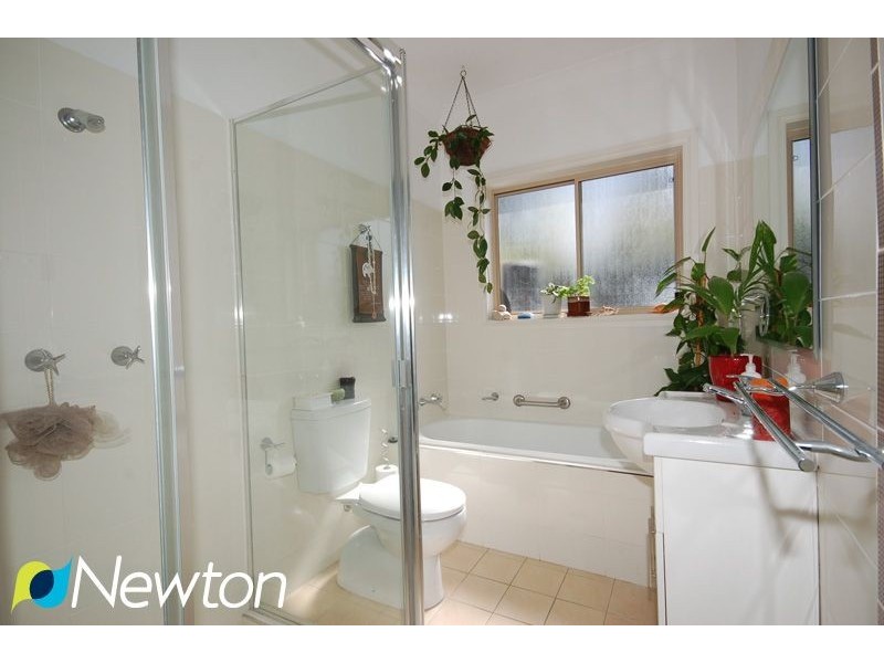 3/11-13 Gannons Rd, Caringbah NSW 2229