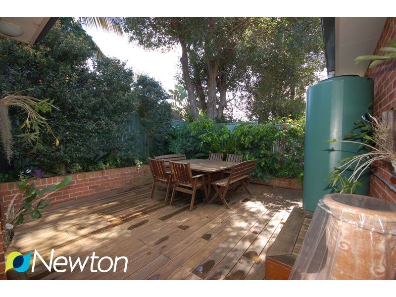 3/11-13 Gannons Rd, Caringbah NSW 2229