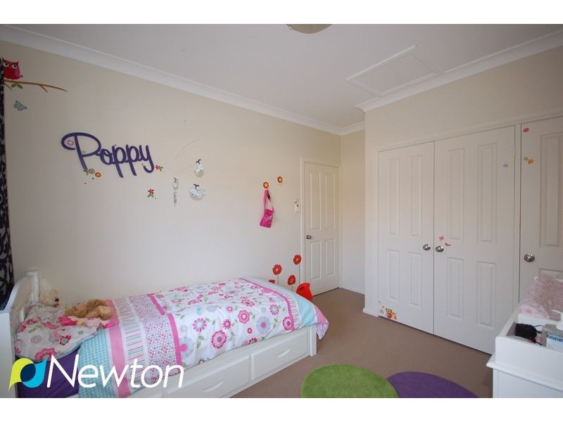 3/11-13 Gannons Rd, Caringbah NSW 2229