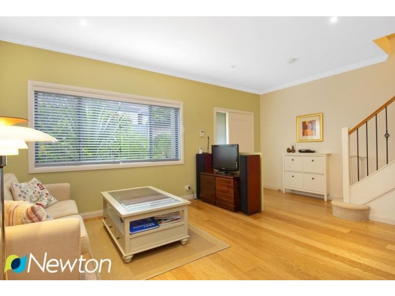 6/73 Denman Avenue, Woolooware NSW 2230