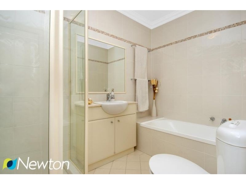 6/73 Denman Avenue, Woolooware NSW 2230