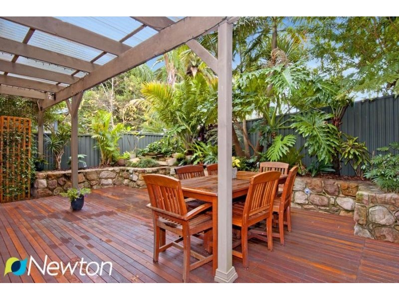 6/73 Denman Avenue, Woolooware NSW 2230