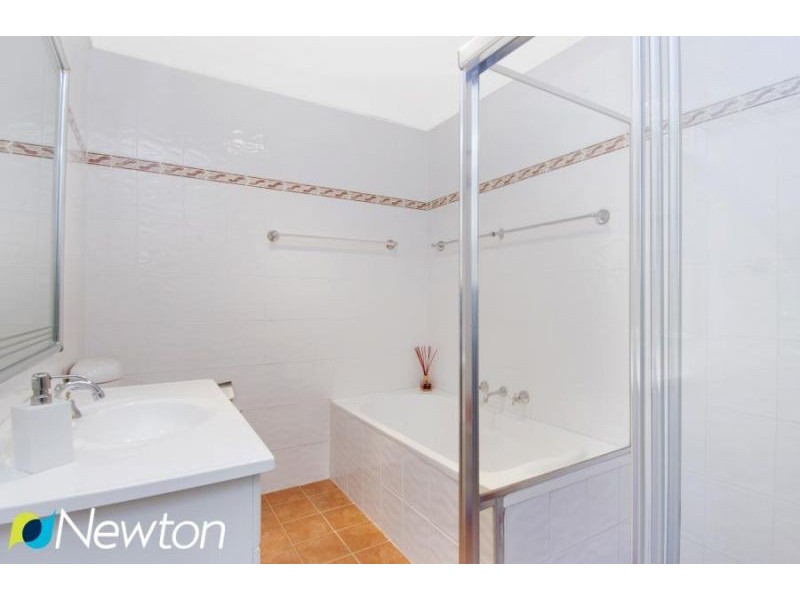 62 Lilli Pilli Point Road, Lilli Pilli NSW 2229