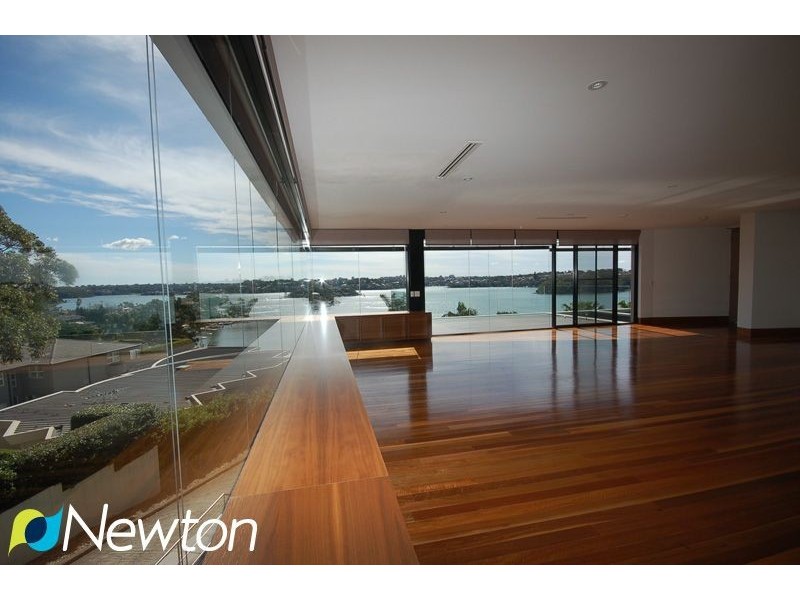 3/47A Tara Street, Sylvania NSW 2224