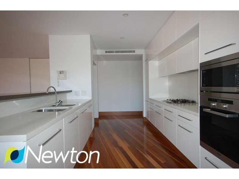 3/47A Tara Street, Sylvania NSW 2224