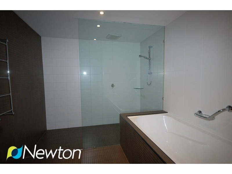 3/47A Tara Street, Sylvania NSW 2224