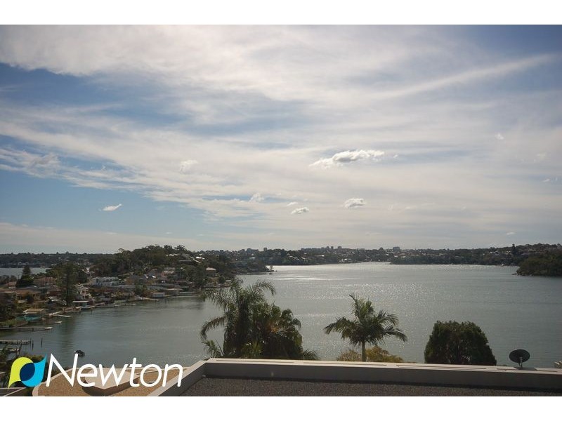 3/47A Tara Street, Sylvania NSW 2224