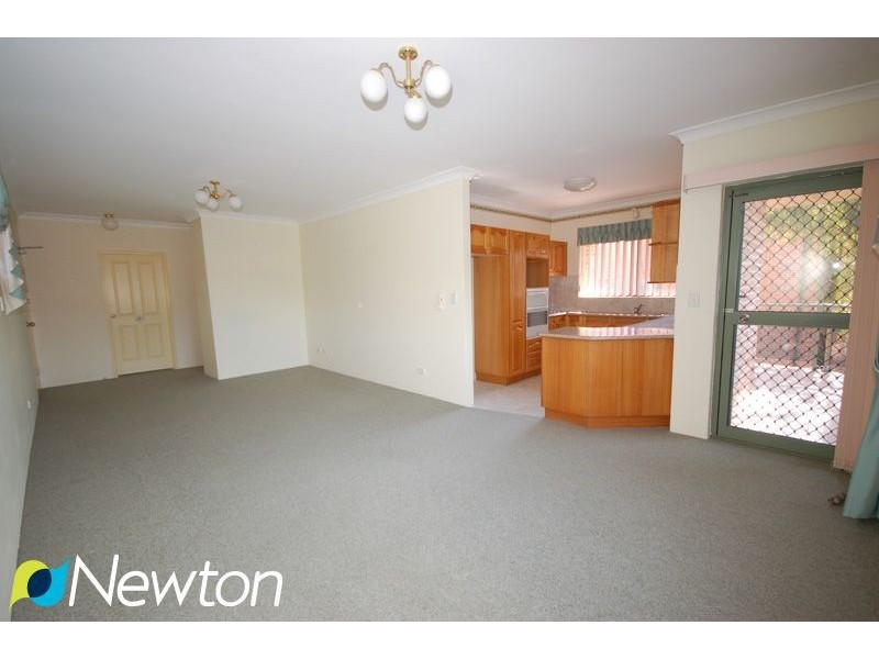 4/25-29 Koorabel Avenue, Gymea NSW 2227