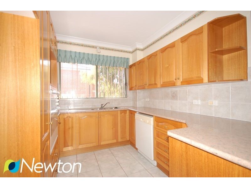 4/25-29 Koorabel Avenue, Gymea NSW 2227