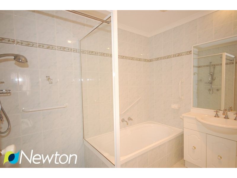 4/25-29 Koorabel Avenue, Gymea NSW 2227