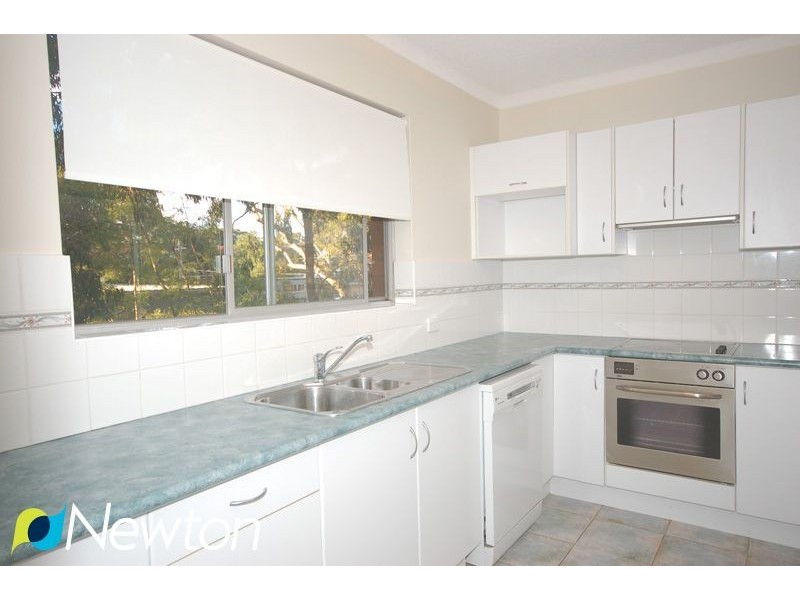 4/31 Talara Rd, Gymea NSW 2227