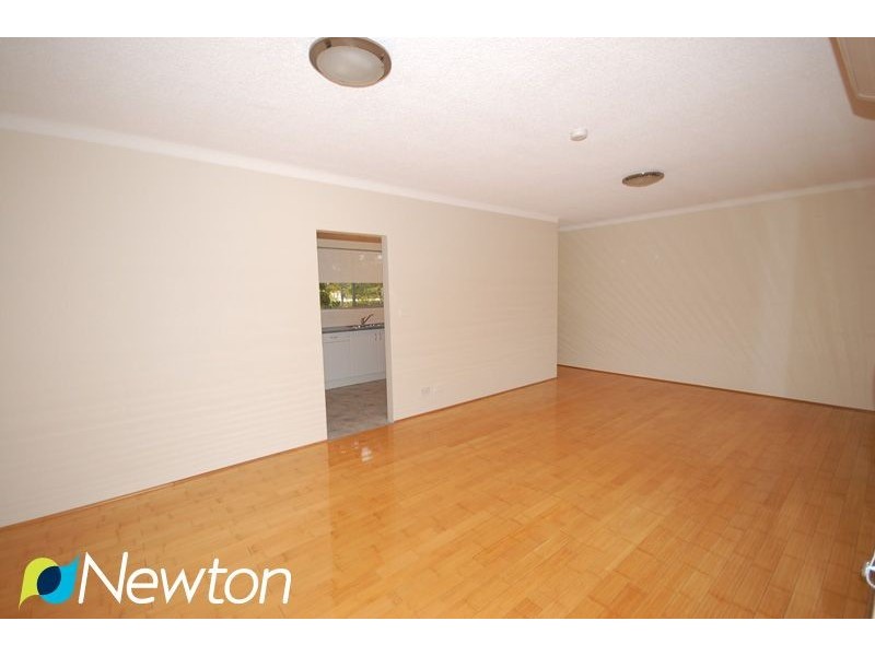 4/31 Talara Rd, Gymea NSW 2227