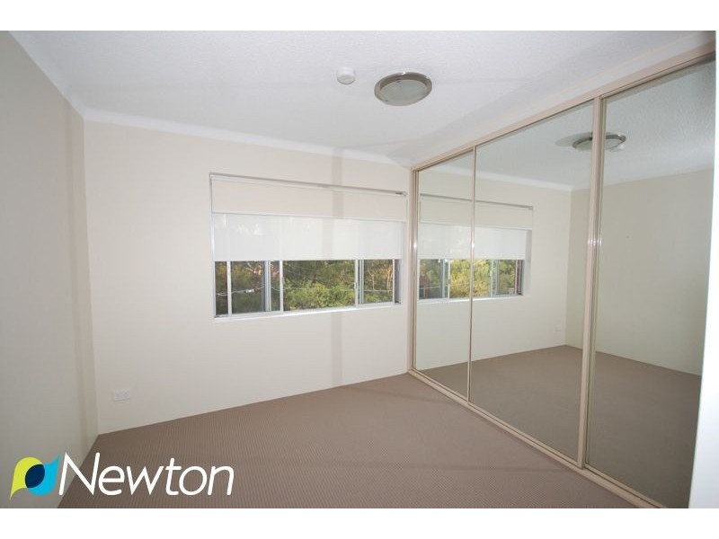 4/31 Talara Rd, Gymea NSW 2227