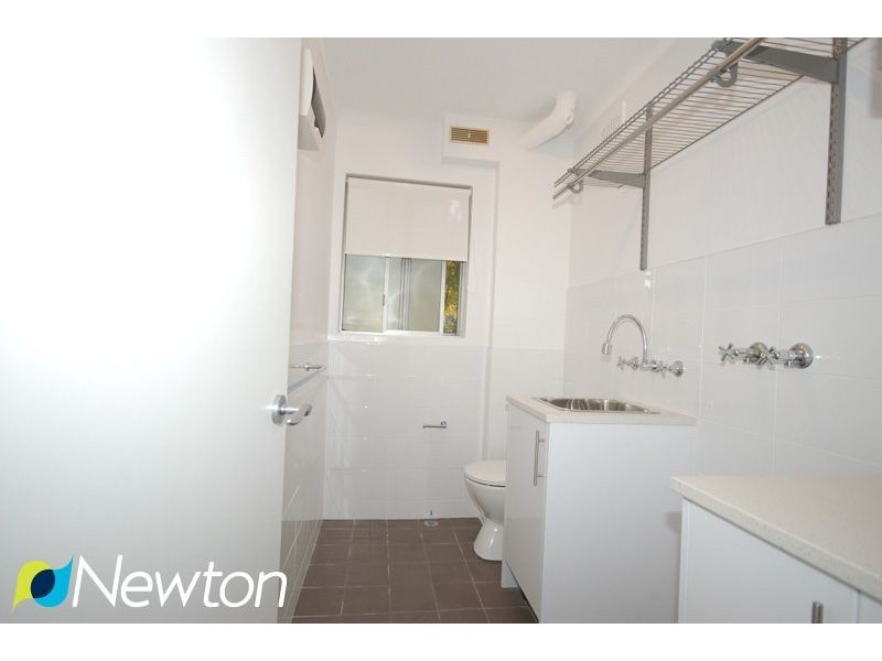 4/31 Talara Rd, Gymea NSW 2227