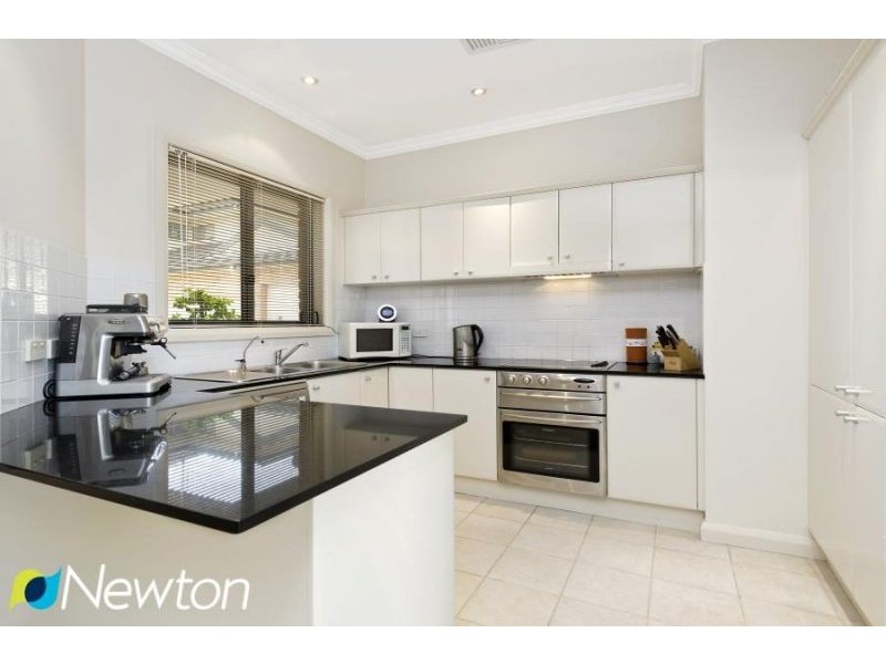 3/290-292 Willarong Road, Caringbah South NSW 2229