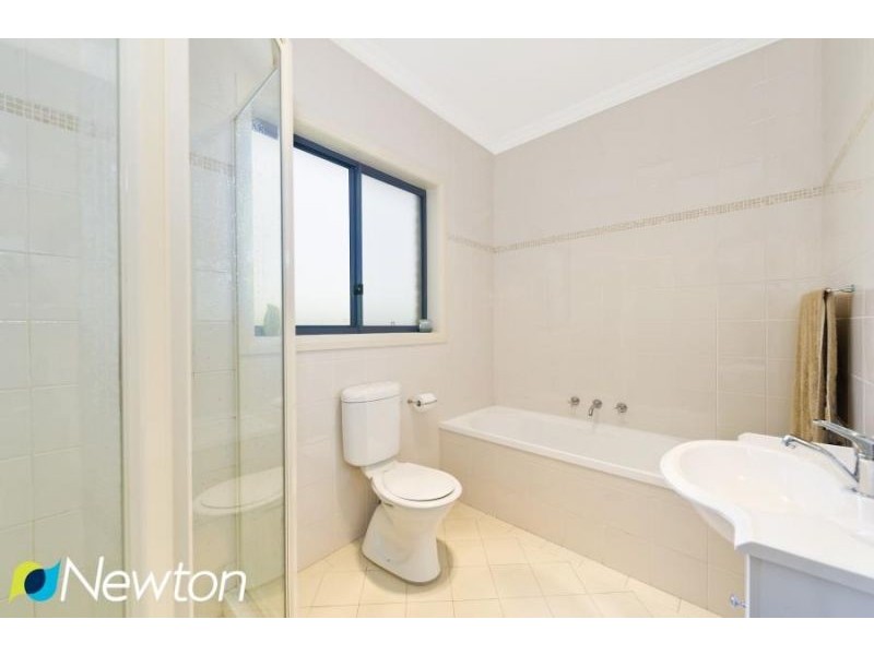 3/290-292 Willarong Road, Caringbah South NSW 2229