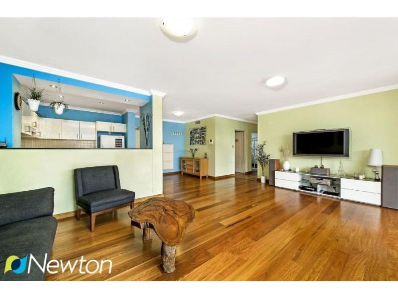 64/8-12 Wandella Road, Miranda NSW 2228