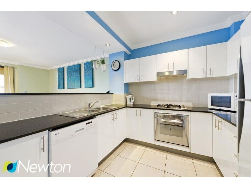 64/8-12 Wandella Road, Miranda NSW 2228