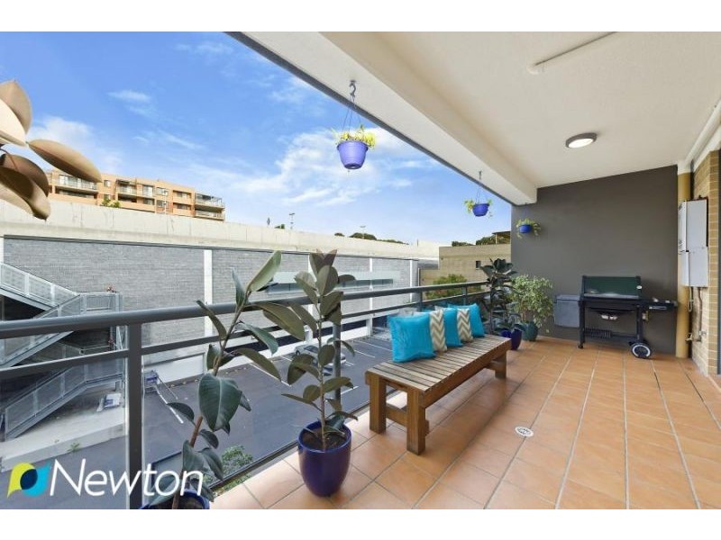 64/8-12 Wandella Road, Miranda NSW 2228