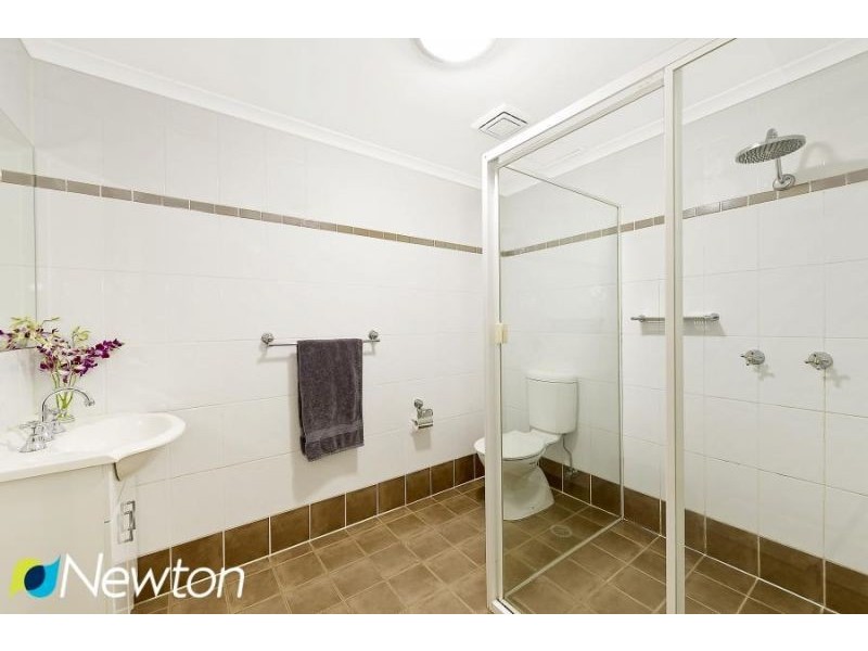 64/8-12 Wandella Road, Miranda NSW 2228