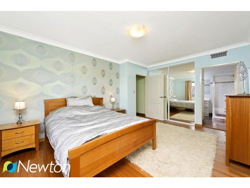 64/8-12 Wandella Road, Miranda NSW 2228