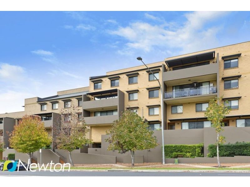 64/8-12 Wandella Road, Miranda NSW 2228