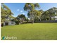 Yowie Bay NSW 2228