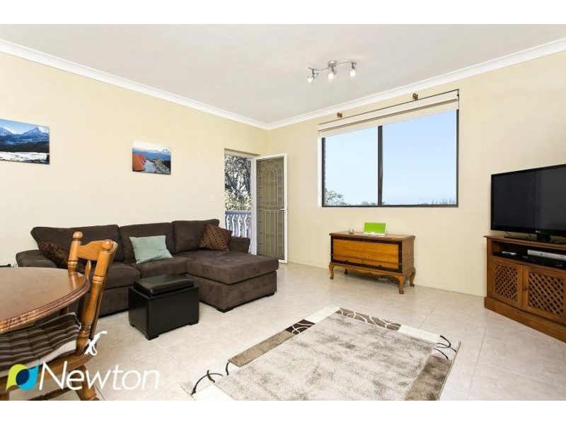 27/678-682 Rocky Point Road, Sans Souci NSW 2219