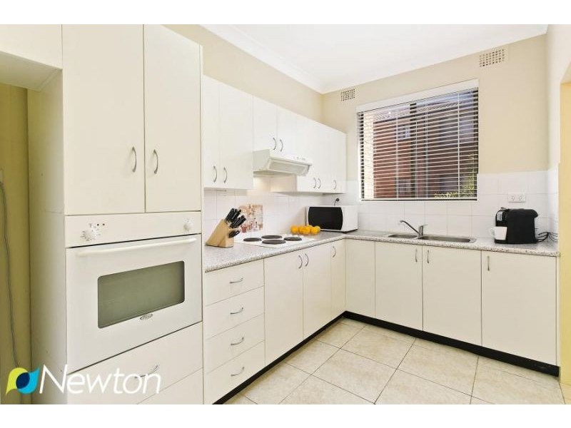 27/678-682 Rocky Point Road, Sans Souci NSW 2219