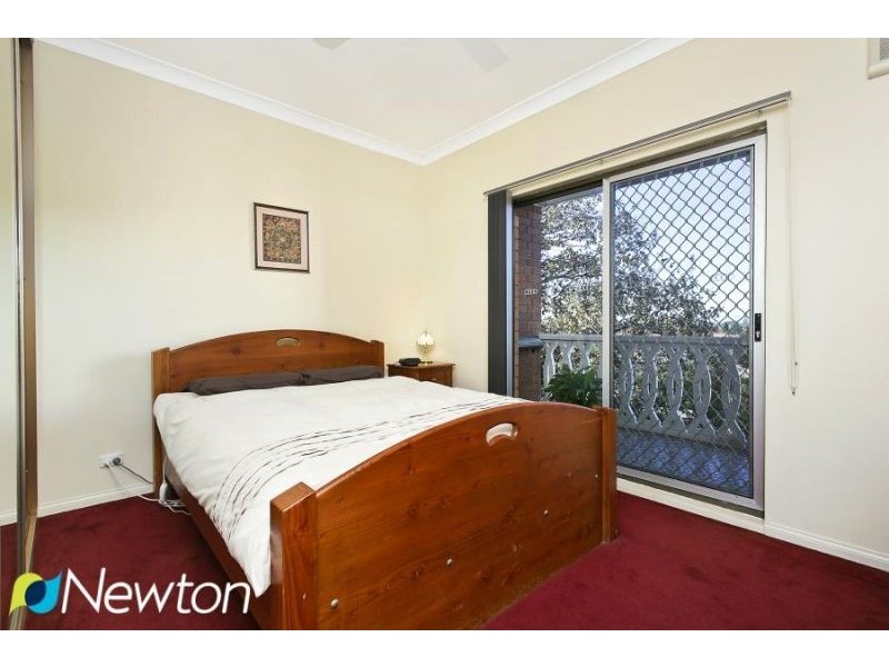 27/678-682 Rocky Point Road, Sans Souci NSW 2219