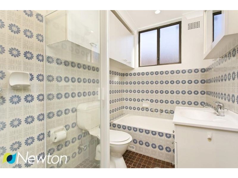 27/678-682 Rocky Point Road, Sans Souci NSW 2219