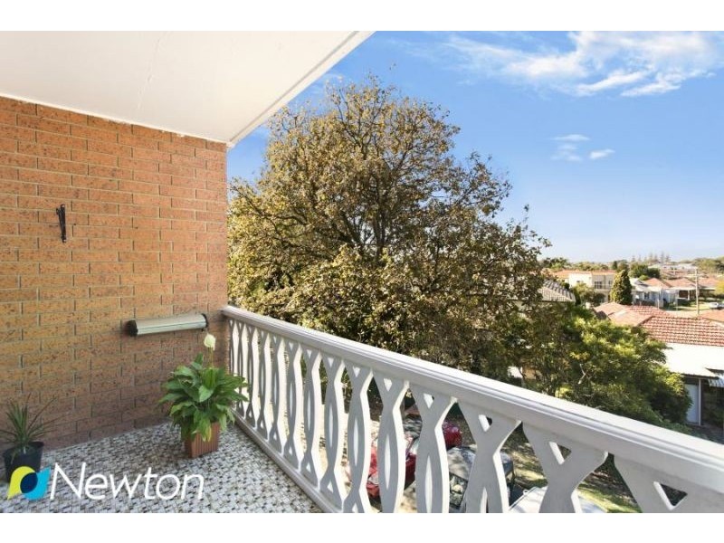 27/678-682 Rocky Point Road, Sans Souci NSW 2219